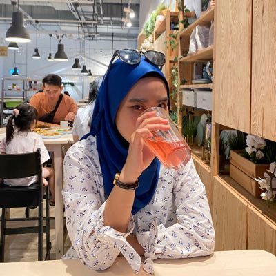 sueaniee's profile picture. ツ