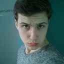 Matt Leech - @leechmatt - Twitter