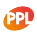 PPL (@ppluk) Twitter profile photo PPL (@ppluk) Twitter profile photo