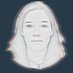 Rebeca Mihura (@ambliope) Twitter profile photo Rebeca Mihura (@ambliope) Twitter profile photo