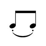 Wholesome Music Notation (@wholesomenote) 's Twitter Profile