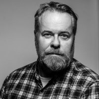 Stefan Kolle (@flb_stefankolle) 's Twitter Profile