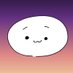 (´・ω・`) (@camel77598164) Twitter profile photo (´・ω・`) (@camel77598164) Twitter profile photo