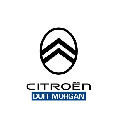 Franchised #Citroën dealer for #Norfolk. New & used cars & vans, Motability, servicing, parts and accessories. Follow us for offers and #driving news.