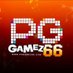PGgamez66 (@pggamez66) Twitter profile photo PGgamez66 (@pggamez66) Twitter profile photo