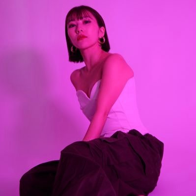 🥀NEW account🥀 （前のアカウント凍結しました笑）Marimo Kanno | Dancer/Choreographer/Event organizer♥️ 仕事の依頼はこちらへ → marimokanno@gmail.com