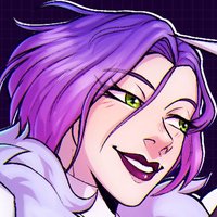 (S-H) 𝓐𝓷𝓰𝓮𝓵𝓪 𓆩 𓆪 ノワール (@cp0snoire) 's Twitter Profile
