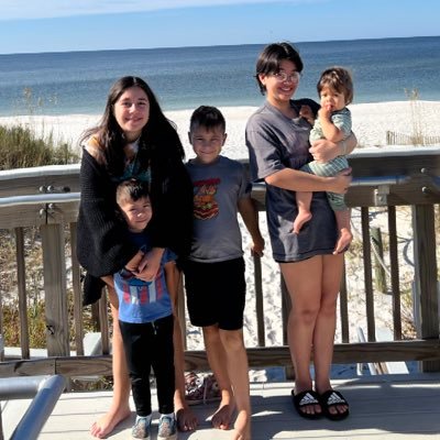 Mario_1689's profile picture. God over Everything. Husband of 1 Wife, Father of 5 children. 1689 1st, 1776 2nd.