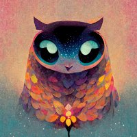 DAO Owl (@daoowl1) 's Twitter Profile