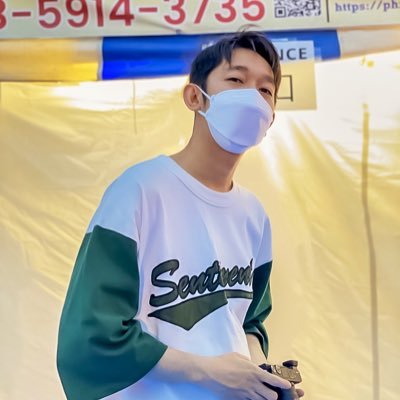 @jhaycee0305