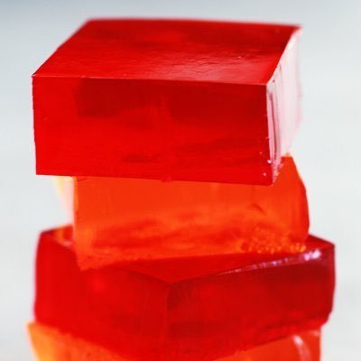 Jellodius's profile picture. she/her 🏳️‍⚧️, 26, dbd hater/occasional enthusiast, p100 singularity, leftist