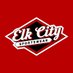Elk City Sportswear (@elkcitysptswear) Twitter profile photo Elk City Sportswear (@elkcitysptswear) Twitter profile photo