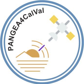 EU funded Twinning project which targets to establish a Centre for Earth Observation (EO) and satellite Calibration/Validation in the Mediterranean region.