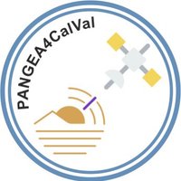 PANGEA4CalVal (@pangea4calval) 's Twitter Profile Photo PANGEA4CalVal (@pangea4calval) 's Twitter Profile Photo