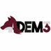 ADEM3 - Association des Étudiants de Montpellier 3 (@adem3_mtp) Twitter profile photo ADEM3 - Association des Étudiants de Montpellier 3 (@adem3_mtp) Twitter profile photo