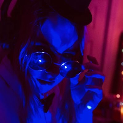 💙 Kenz ❤️さんのプロフィール画像