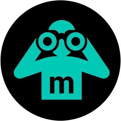 Monithon Profile Picture