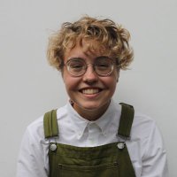 Mars (@marsproppe) 's Twitter Profile