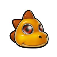 Matching Game (@matchinggame_m) 's Twitter Profile Photo Matching Game (@matchinggame_m) 's Twitter Profile Photo