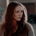 Wanda Maximoff (Parody) (@redsparkswitch) Twitter profile photo Wanda Maximoff (Parody) (@redsparkswitch) Twitter profile photo