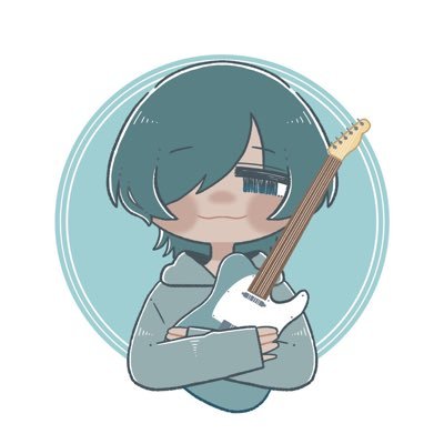 zisuimuzukuneJP's profile picture. ごはん日記 アイコン@sasachi_115さん