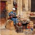 Ömer Devrim DEMİR (@devrimd76043684) Twitter profile photo Ömer Devrim DEMİR (@devrimd76043684) Twitter profile photo