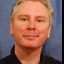 Andrew Starkey - @andystarkey - Twitter