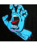 Michael Blanford - @M_blanford - Twitter