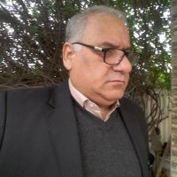 mohammadreza ghasemi (@mp_ghasemi) 's Twitter Profile