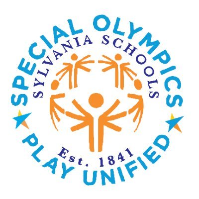We are an inclusive sports program. Our mission is simple- showcase the talents and gifts that ALL of our Sylvania students bring to our community.