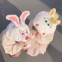 とりひき (@l1ms6) 's Twitter Profile
