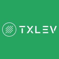 TXLEV(@TXL_EV) 's Twitter Profile Photo