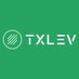 TXLEV (@txl_ev) Twitter profile photo TXLEV (@txl_ev) Twitter profile photo