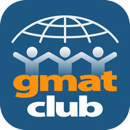 GMAT Club is an independent forum that is based on a Question & Answer format. People share their strategies and provide advice about the best ways to improve.