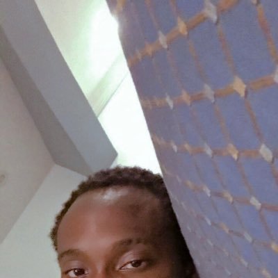AyomikunRemile1's profile picture. Cancer♋️