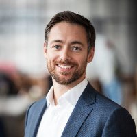 Colm Hickey (@colm_hickey) 's Twitter Profile