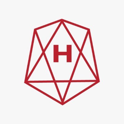 #HALONetwork is an efficient #blockchain network system.

♦️ Telegram: https://t.co/occLkvkeRJ
♦️ Discord: https://t.co/Bl1Yw0QWgh
