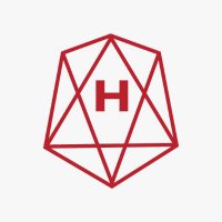 HALO Network (@network_halo) 's Twitter Profile