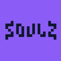 Soulz (@soulzbound) 's Twitter Profile Photo Soulz (@soulzbound) 's Twitter Profile Photo