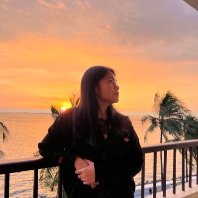 CamelWan77's profile picture. a meal without rice is not a meal, but a snack 😌