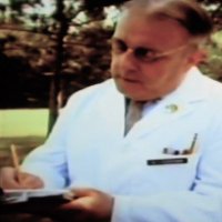 Scots Space Force (@robertpreuss) 's Twitter Profile Photo