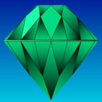 ãããðFX (@gemerald02) 's Twitter Profile