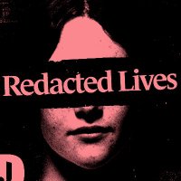 Redacted Lives(@RedactedLives) 's Twitter Profile Photo