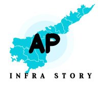 Andhra Pradesh Infra Story (@apinfrastory) 's Twitter Profile