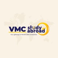 VMC Study Abroad(@vmcstudyabroad) 's Twitter Profile Photo