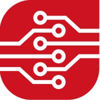 Digitalzentrum Berlin (@digitalzberlin) 's Twitter Profile