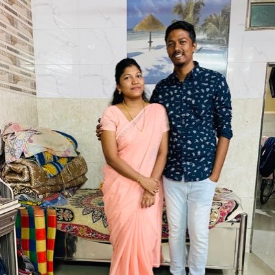 nadar91's profile picture. life is small.........,
leave it big.......!