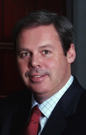 MartySims1's profile picture. Proud Canadian. Experienced Financial Industry Leader. Entrepreneur. Game changer.