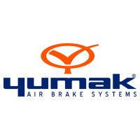 Yumak Air Brake Systems(@YUMAKAUTOMOTIVE) 's Twitter Profile Photo