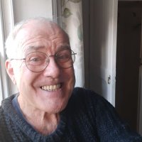 Peter Hepworth #FBPE #FBPPR #RejoinEU (@hepolytes) 's Twitter Profile